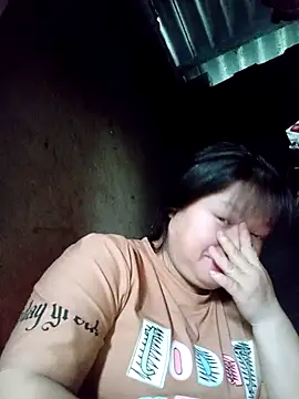 Ava-120 online show from January 11, 2026, 4:50 am