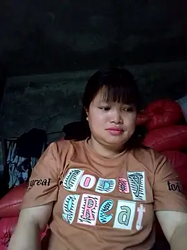 Ava-120 online show from January 13, 2026, 12:05 am