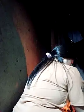 Ava-120 online show from February 3, 2026, 10:09 am