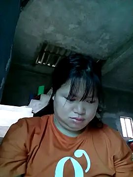 Ava-120 online show from February 15, 2026, 11:56 pm