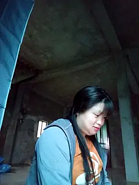 Ava-120 online show from March 11, 2026, 11:44 pm