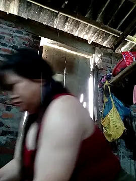 Ava-120 online show from March 26, 2026, 12:39 am