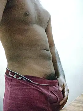 Snapshot of BhonduBaby chatting on November 20, 2025, 7:02 pm BhonduBaby online show from November 20, 2025, 7:02 pm