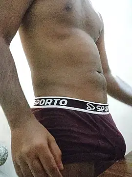 Snapshot of BhonduBaby chatting on November 23, 2025, 6:41 pm BhonduBaby online show from November 23, 2025, 6:41 pm