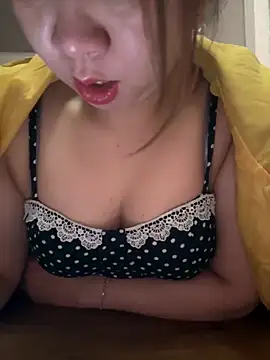 Hot-Today online show from November 19, 2025, 12:43 am