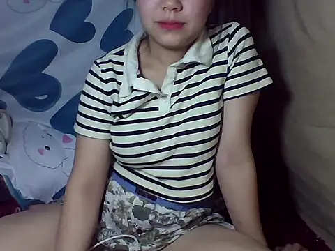 Xiu-L online show from February 13, 2026, 4:25 pm