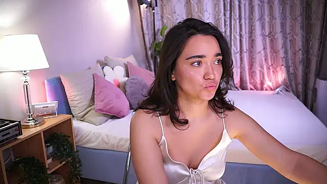 Shadow Lotus online show from December 3, 2025, 1:53 pm