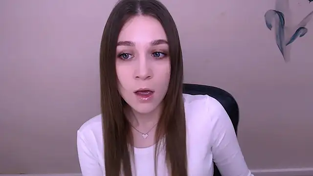 MillaTems  online show from January 9, 2026, 7:33 am