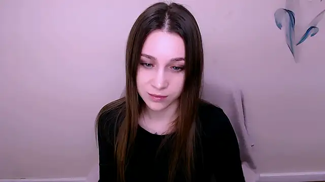 MillaTems  online show from January 19, 2026, 9:35 am