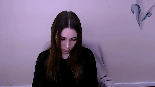 MillaTems  online show from February 5, 2026, 10:20 am