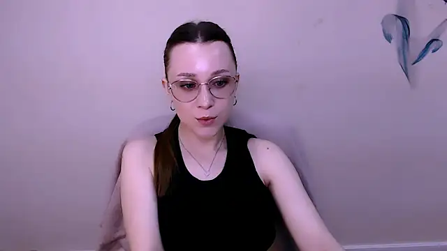 Snapshot of MillaTems_ chatting on May 7, 2026, 9:25 am MillaTems online show from May 7, 2026, 9:25 am