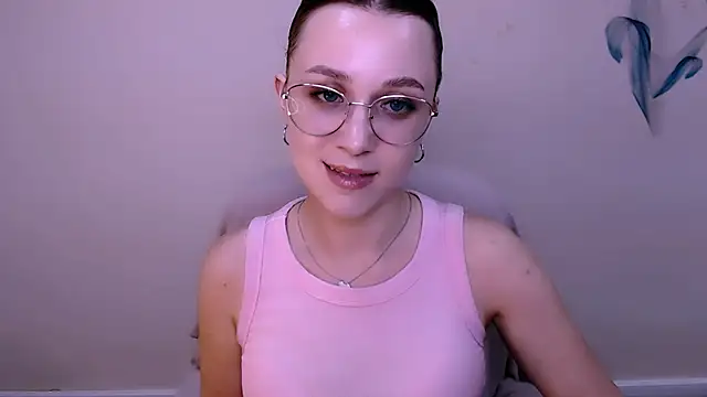 Snapshot of MillaTems_ chatting on May 27, 2026, 11:18 am MillaTems online show from May 27, 2026, 11:18 am