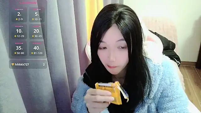 wawa-77 online show from December 17, 2025, 2:28 am