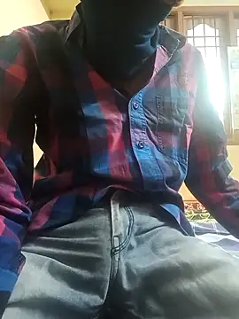 Snapshot of Shadow_Guy chatting on November 26, 2025, 10:38 am Shadow Guy online show from November 26, 2025, 10:38 am