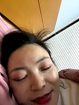 water-h online show from November 27, 2025, 10:56 pm