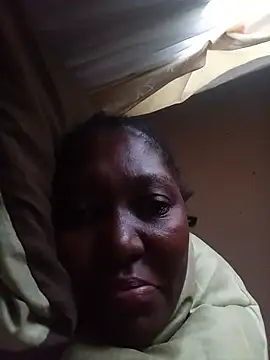 Snapshot of NOMPUNYELO chatting on July 7, 2026, 5:21 am NOMPUNYELO online show from July 7, 2026, 5:21 am