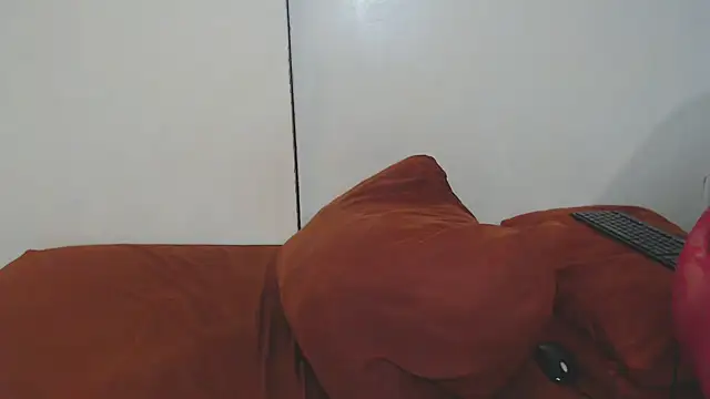 HotSexyCindy online show from January 15, 2026, 4:17 am