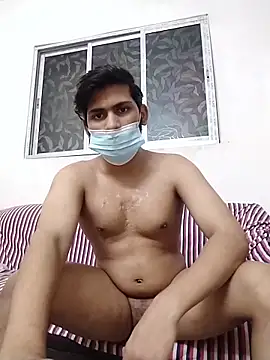 lustEnvy07 online show from January 18, 2026, 1:48 pm