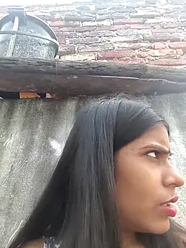 Anupriya89 online show from November 21, 2025, 7:51 am