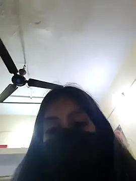 Anupriya89 online show from November 27, 2025, 2:52 pm