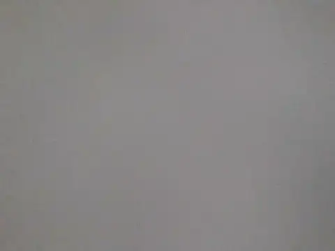 Snapshot of mia-mi chatting on November 30, 2025, 4:00 pm mia-mi online show from November 30, 2025, 4:00 pm