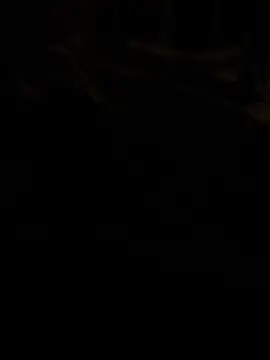 Keka18 online show from December 16, 2025, 11:43 pm