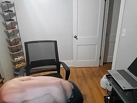 SixNineVibez online show from February 10, 2026, 1:21 am