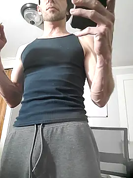 SixNineVibez online show from March 1, 2026, 3:30 am