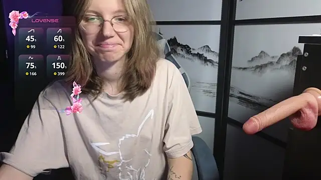 Snapshot of scarlettsrose chatting on December 16, 2025, 1:38 pm scarlettsrose online show from December 16, 2025, 1:38 pm