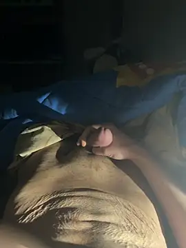 Alessandro 478 online show from January 18, 2026, 8:51 am