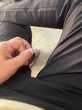 Snapshot of Jackrahul_69 chatting on December 1, 2025, 9:25 am Jackrahul 69 online show from December 1, 2025, 9:25 am