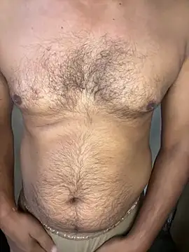 Jackrahul 69 online show from March 27, 2026, 4:51 am