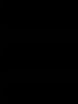 Jackrahul 69 online show from April 10, 2026, 10:47 pm