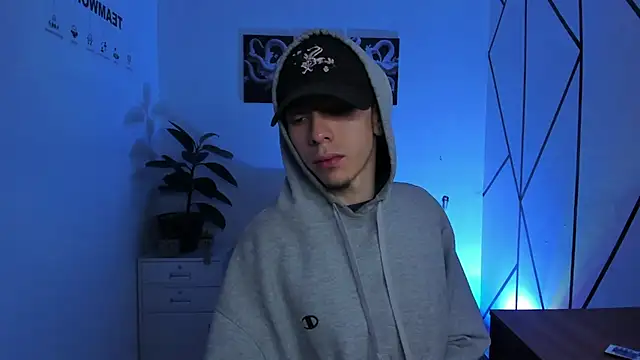 Snapshot of James_Adams_01 chatting on November 26, 2025, 12:06 pm James Adams 01 online show from November 26, 2025, 12:06 pm