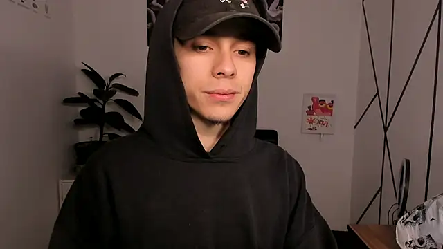 Snapshot of James_Adams_01 chatting on November 27, 2025, 12:40 pm James Adams 01 online show from November 27, 2025, 12:40 pm