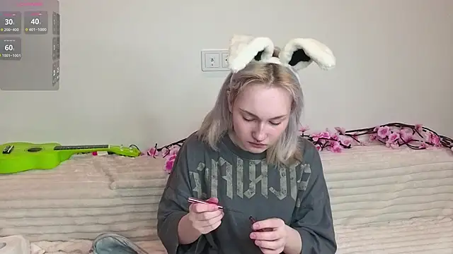 RanaKaduk online show from December 16, 2025, 5:12 am