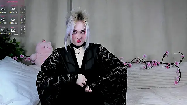 RanaKaduk online show from January 18, 2026, 5:33 am