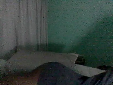 Snapshot of Vlazarus chatting on February 19, 2026, 11:34 pm Vlazarus online show from February 19, 2026, 11:34 pm