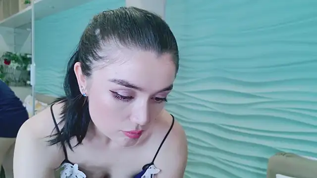 SexyEileen- online show from November 27, 2025, 10:39 am