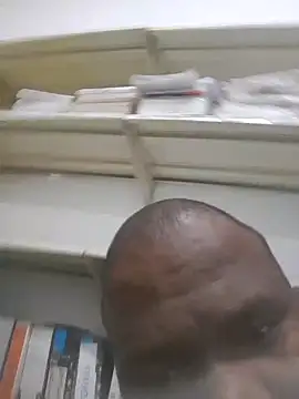 Snapshot of 123Ricken chatting on November 17, 2025, 2:23 pm 123Ricken online show from November 17, 2025, 2:23 pm