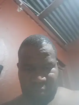 Snapshot of 123Ricken chatting on February 7, 2026, 3:43 am 123Ricken online show from February 7, 2026, 3:43 am