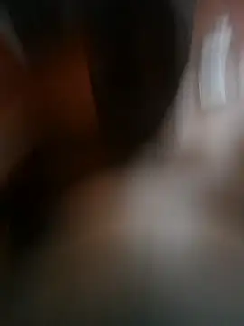 Snapshot of 123Ricken chatting on February 7, 2026, 11:19 pm 123Ricken online show from February 7, 2026, 11:19 pm