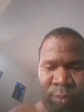 Snapshot of 123Ricken chatting on February 14, 2026, 7:27 am 123Ricken online show from February 14, 2026, 7:27 am