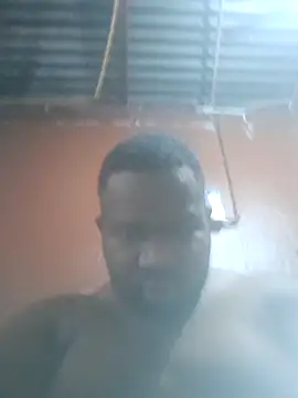 Snapshot of 123Ricken chatting on March 7, 2026, 4:20 am 123Ricken online show from March 7, 2026, 4:20 am