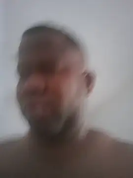 Snapshot of 123Ricken chatting on April 15, 2026, 5:03 am 123Ricken online show from April 15, 2026, 5:03 am