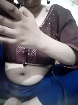 rupamim online show from March 31, 2026, 9:26 pm