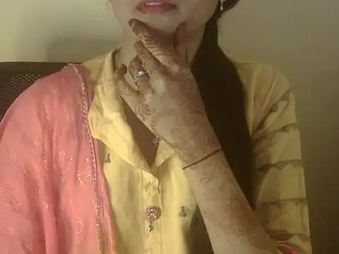 Saheba S online show from February 8, 2026, 6:39 am