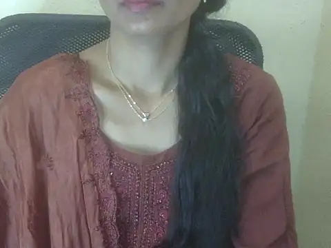 Saheba S online show from February 18, 2026, 7:04 am
