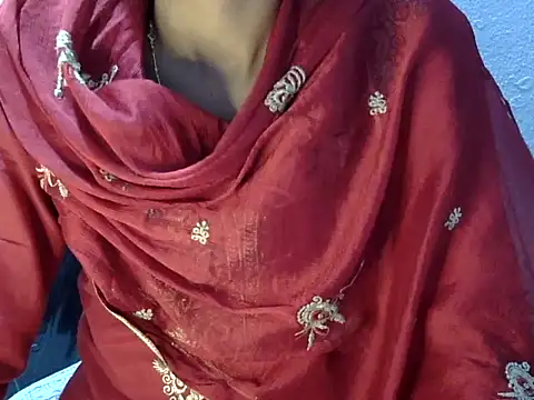 Saheba S online show from February 25, 2026, 11:58 pm