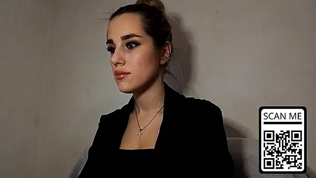 HotMusex online show from February 28, 2026, 3:57 pm